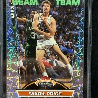 GOLF, TIGER, NICKLAUS, BOSTON, REDSOX, MLB, BASEBALL, ROOKIE, AUTO, BRUINS, VINTAGE, Topps, toys, collectables, trading cards, other...