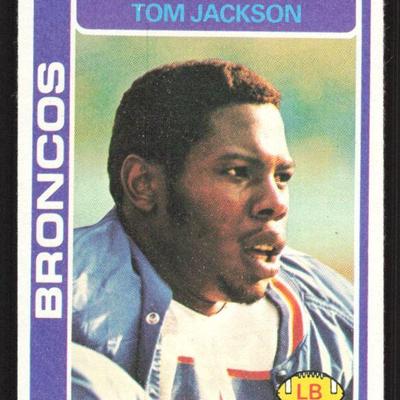 GOLF, TIGER, NICKLAUS, BOSTON, REDSOX, MLB, BASEBALL, ROOKIE, AUTO, BRUINS, VINTAGE, Topps, toys, collectables, trading cards, other...