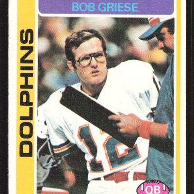 GOLF, TIGER, NICKLAUS, BOSTON, REDSOX, MLB, BASEBALL, ROOKIE, AUTO, BRUINS, VINTAGE, Topps, toys, collectables, trading cards, other...