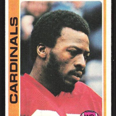 GOLF, TIGER, NICKLAUS, BOSTON, REDSOX, MLB, BASEBALL, ROOKIE, AUTO, BRUINS, VINTAGE, Topps, toys, collectables, trading cards, other...