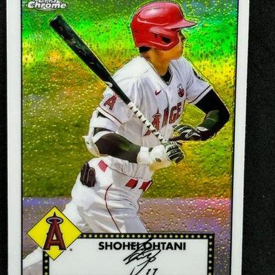 GOLF, TIGER, NICKLAUS, BOSTON, REDSOX, MLB, BASEBALL, ROOKIE, AUTO, BRUINS, VINTAGE, Topps, toys, collectables, trading cards, other...