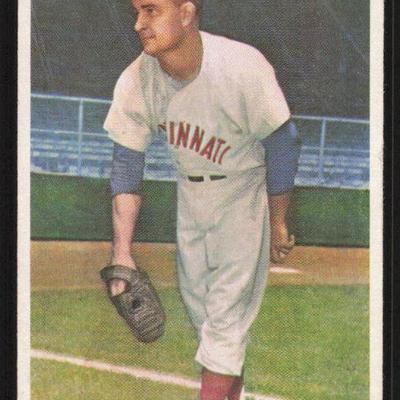 GOLF, TIGER, NICKLAUS, BOSTON, REDSOX, MLB, BASEBALL, ROOKIE, AUTO, BRUINS, VINTAGE, Topps, toys, collectables, trading cards, other...