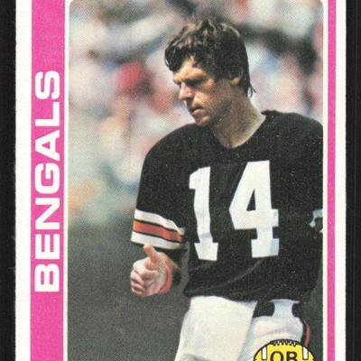 GOLF, TIGER, NICKLAUS, BOSTON, REDSOX, MLB, BASEBALL, ROOKIE, AUTO, BRUINS, VINTAGE, Topps, toys, collectables, trading cards, other...
