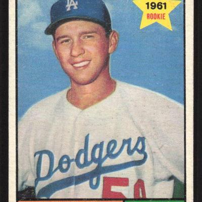 GOLF, TIGER, NICKLAUS, BOSTON, REDSOX, MLB, BASEBALL, ROOKIE, AUTO, BRUINS, VINTAGE, Topps, toys, collectables, trading cards, other...