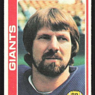 GOLF, TIGER, NICKLAUS, BOSTON, REDSOX, MLB, BASEBALL, ROOKIE, AUTO, BRUINS, VINTAGE, Topps, toys, collectables, trading cards, other...