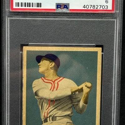 GOLF, TIGER, NICKLAUS, BOSTON, REDSOX, MLB, BASEBALL, ROOKIE, AUTO, BRUINS, VINTAGE, Topps, toys, collectables, trading cards, other...