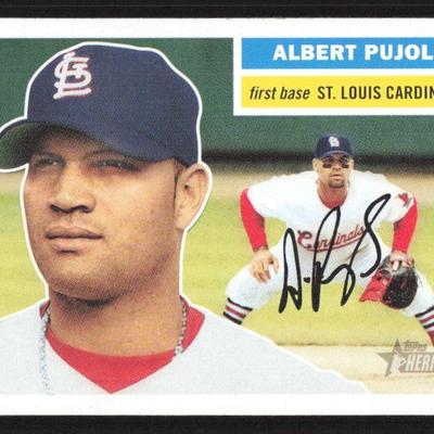 GOLF, TIGER, NICKLAUS, BOSTON, REDSOX, MLB, BASEBALL, ROOKIE, AUTO, BRUINS, VINTAGE, Topps, toys, collectables, trading cards, other...
