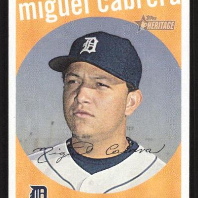 GOLF, TIGER, NICKLAUS, BOSTON, REDSOX, MLB, BASEBALL, ROOKIE, AUTO, BRUINS, VINTAGE, Topps, toys, collectables, trading cards, other...