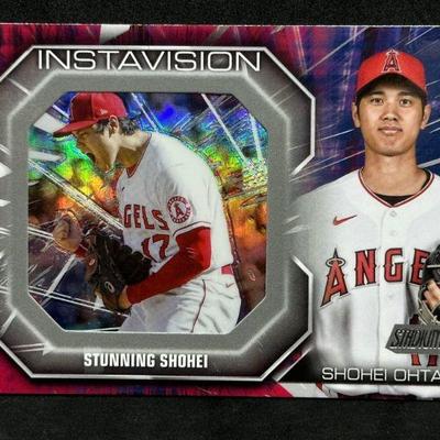 GOLF, TIGER, NICKLAUS, BOSTON, REDSOX, MLB, BASEBALL, ROOKIE, AUTO, BRUINS, VINTAGE, Topps, toys, collectables, trading cards, other...