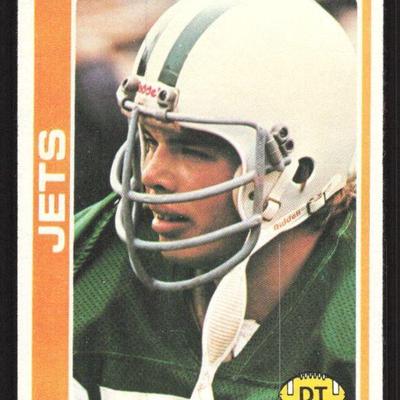 GOLF, TIGER, NICKLAUS, BOSTON, REDSOX, MLB, BASEBALL, ROOKIE, AUTO, BRUINS, VINTAGE, Topps, toys, collectables, trading cards, other...