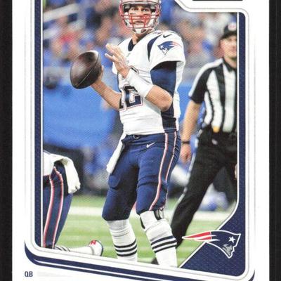 GOLF, TIGER, NICKLAUS, BOSTON, REDSOX, MLB, BASEBALL, ROOKIE, AUTO, BRUINS, VINTAGE, Topps, toys, collectables, trading cards, other...