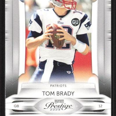 GOLF, TIGER, NICKLAUS, BOSTON, REDSOX, MLB, BASEBALL, ROOKIE, AUTO, BRUINS, VINTAGE, Topps, toys, collectables, trading cards, other...