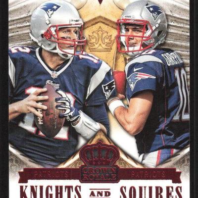 GOLF, TIGER, NICKLAUS, BOSTON, REDSOX, MLB, BASEBALL, ROOKIE, AUTO, BRUINS, VINTAGE, Topps, toys, collectables, trading cards, other...