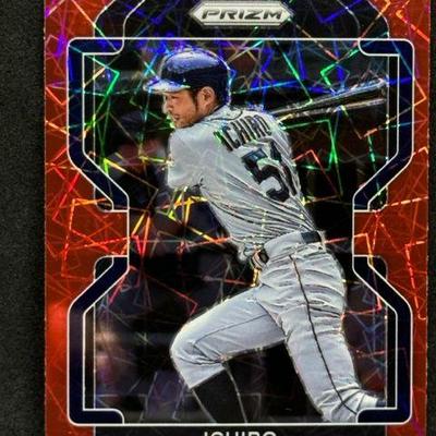 GOLF, TIGER, NICKLAUS, BOSTON, REDSOX, MLB, BASEBALL, ROOKIE, AUTO, BRUINS, VINTAGE, Topps, toys, collectables, trading cards, other...