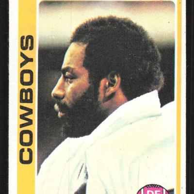 GOLF, TIGER, NICKLAUS, BOSTON, REDSOX, MLB, BASEBALL, ROOKIE, AUTO, BRUINS, VINTAGE, Topps, toys, collectables, trading cards, other...