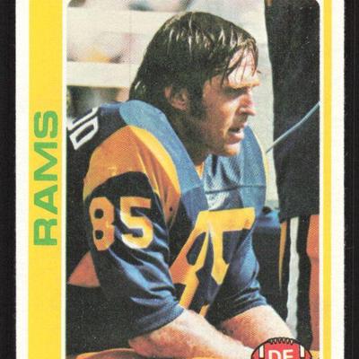 GOLF, TIGER, NICKLAUS, BOSTON, REDSOX, MLB, BASEBALL, ROOKIE, AUTO, BRUINS, VINTAGE, Topps, toys, collectables, trading cards, other...