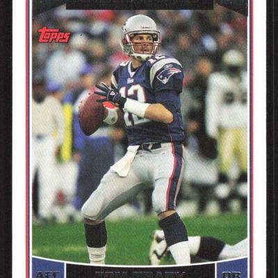 GOLF, TIGER, NICKLAUS, BOSTON, REDSOX, MLB, BASEBALL, ROOKIE, AUTO, BRUINS, VINTAGE, Topps, toys, collectables, trading cards, other...