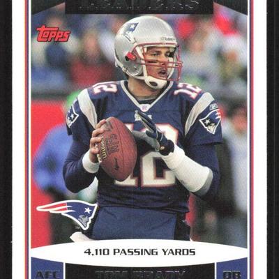 GOLF, TIGER, NICKLAUS, BOSTON, REDSOX, MLB, BASEBALL, ROOKIE, AUTO, BRUINS, VINTAGE, Topps, toys, collectables, trading cards, other...