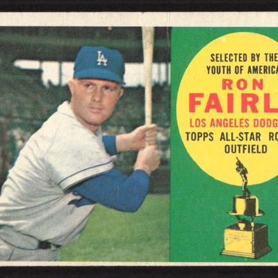 GOLF, TIGER, NICKLAUS, BOSTON, REDSOX, MLB, BASEBALL, ROOKIE, AUTO, BRUINS, VINTAGE, Topps, toys, collectables, trading cards, other...