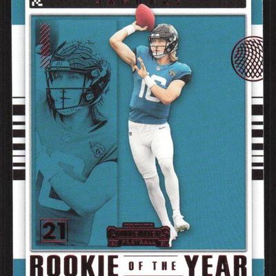 GOLF, TIGER, NICKLAUS, BOSTON, REDSOX, MLB, BASEBALL, ROOKIE, AUTO, BRUINS, VINTAGE, Topps, toys, collectables, trading cards, other...