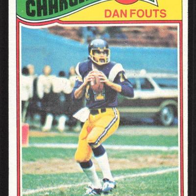 GOLF, TIGER, NICKLAUS, BOSTON, REDSOX, MLB, BASEBALL, ROOKIE, AUTO, BRUINS, VINTAGE, Topps, toys, collectables, trading cards, other...