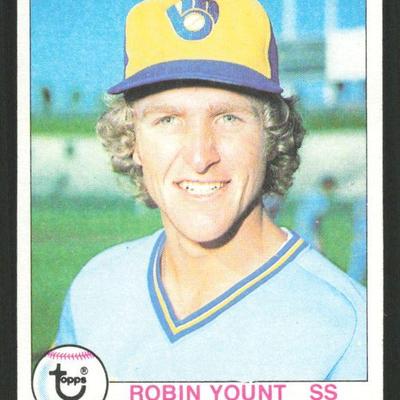 GOLF, TIGER, NICKLAUS, BOSTON, REDSOX, MLB, BASEBALL, ROOKIE, AUTO, BRUINS, VINTAGE, Topps, toys, collectables, trading cards, other...