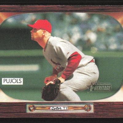 GOLF, TIGER, NICKLAUS, BOSTON, REDSOX, MLB, BASEBALL, ROOKIE, AUTO, BRUINS, VINTAGE, Topps, toys, collectables, trading cards, other...