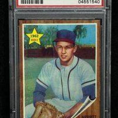 GOLF, TIGER, NICKLAUS, BOSTON, REDSOX, MLB, BASEBALL, ROOKIE, AUTO, BRUINS, VINTAGE, Topps, toys, collectables, trading cards, other...