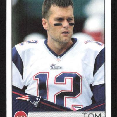GOLF, TIGER, NICKLAUS, BOSTON, REDSOX, MLB, BASEBALL, ROOKIE, AUTO, BRUINS, VINTAGE, Topps, toys, collectables, trading cards, other...