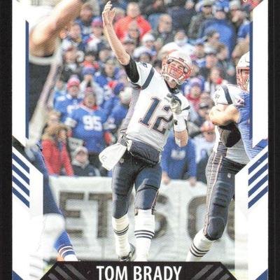 GOLF, TIGER, NICKLAUS, BOSTON, REDSOX, MLB, BASEBALL, ROOKIE, AUTO, BRUINS, VINTAGE, Topps, toys, collectables, trading cards, other...