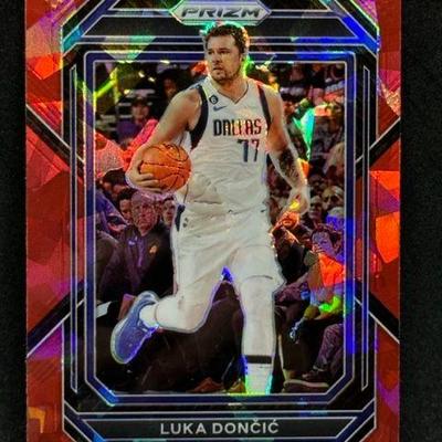 GOLF, TIGER, NICKLAUS, BOSTON, REDSOX, MLB, BASEBALL, ROOKIE, AUTO, BRUINS, VINTAGE, Topps, toys, collectables, trading cards, other...
