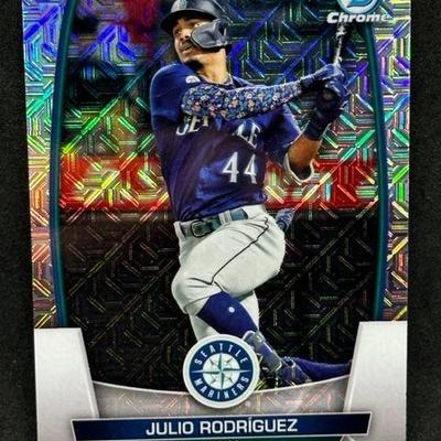 GOLF, TIGER, NICKLAUS, BOSTON, REDSOX, MLB, BASEBALL, ROOKIE, AUTO, BRUINS, VINTAGE, Topps, toys, collectables, trading cards, other...