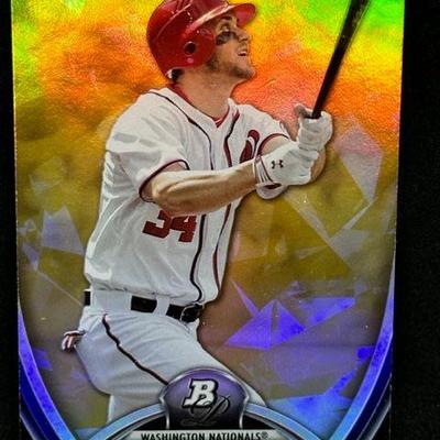 GOLF, TIGER, NICKLAUS, BOSTON, REDSOX, MLB, BASEBALL, ROOKIE, AUTO, BRUINS, VINTAGE, Topps, toys, collectables, trading cards, other...