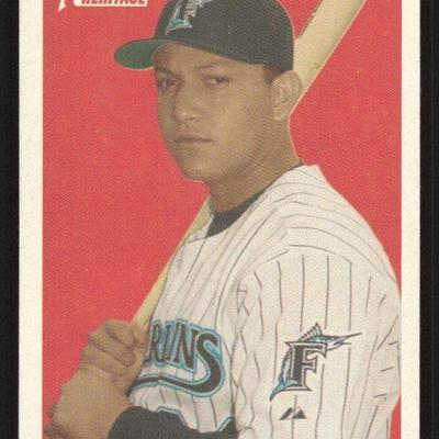 GOLF, TIGER, NICKLAUS, BOSTON, REDSOX, MLB, BASEBALL, ROOKIE, AUTO, BRUINS, VINTAGE, Topps, toys, collectables, trading cards, other...