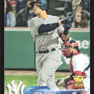 GOLF, TIGER, NICKLAUS, BOSTON, REDSOX, MLB, BASEBALL, ROOKIE, AUTO, BRUINS, VINTAGE, Topps, toys, collectables, trading cards, other...