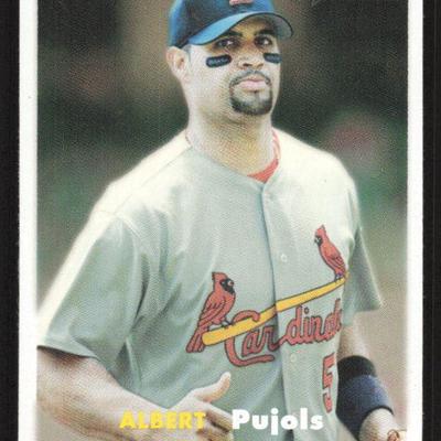 GOLF, TIGER, NICKLAUS, BOSTON, REDSOX, MLB, BASEBALL, ROOKIE, AUTO, BRUINS, VINTAGE, Topps, toys, collectables, trading cards, other...