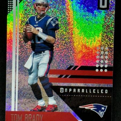 GOLF, TIGER, NICKLAUS, BOSTON, REDSOX, MLB, BASEBALL, ROOKIE, AUTO, BRUINS, VINTAGE, Topps, toys, collectables, trading cards, other...