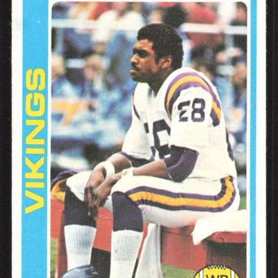 GOLF, TIGER, NICKLAUS, BOSTON, REDSOX, MLB, BASEBALL, ROOKIE, AUTO, BRUINS, VINTAGE, Topps, toys, collectables, trading cards, other...