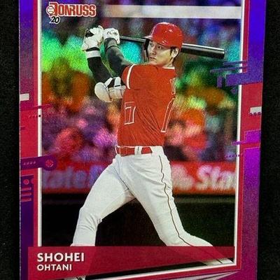 GOLF, TIGER, NICKLAUS, BOSTON, REDSOX, MLB, BASEBALL, ROOKIE, AUTO, BRUINS, VINTAGE, Topps, toys, collectables, trading cards, other...