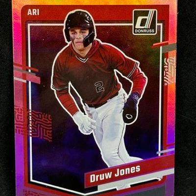GOLF, TIGER, NICKLAUS, BOSTON, REDSOX, MLB, BASEBALL, ROOKIE, AUTO, BRUINS, VINTAGE, Topps, toys, collectables, trading cards, other...