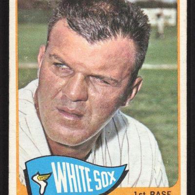 GOLF, TIGER, NICKLAUS, BOSTON, REDSOX, MLB, BASEBALL, ROOKIE, AUTO, BRUINS, VINTAGE, Topps, toys, collectables, trading cards, other...