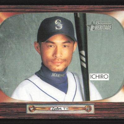 GOLF, TIGER, NICKLAUS, BOSTON, REDSOX, MLB, BASEBALL, ROOKIE, AUTO, BRUINS, VINTAGE, Topps, toys, collectables, trading cards, other...