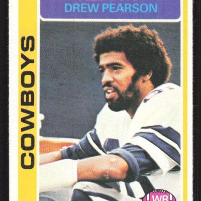 GOLF, TIGER, NICKLAUS, BOSTON, REDSOX, MLB, BASEBALL, ROOKIE, AUTO, BRUINS, VINTAGE, Topps, toys, collectables, trading cards, other...