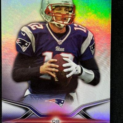 GOLF, TIGER, NICKLAUS, BOSTON, REDSOX, MLB, BASEBALL, ROOKIE, AUTO, BRUINS, VINTAGE, Topps, toys, collectables, trading cards, other...