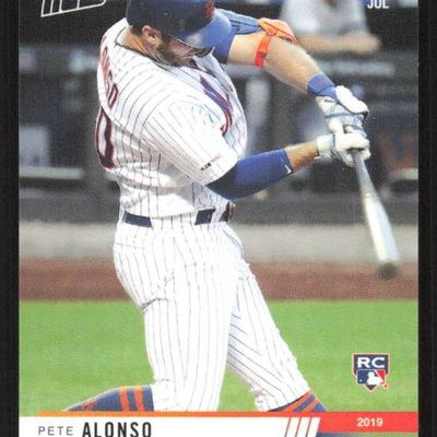 GOLF, TIGER, NICKLAUS, BOSTON, REDSOX, MLB, BASEBALL, ROOKIE, AUTO, BRUINS, VINTAGE, Topps, toys, collectables, trading cards, other...