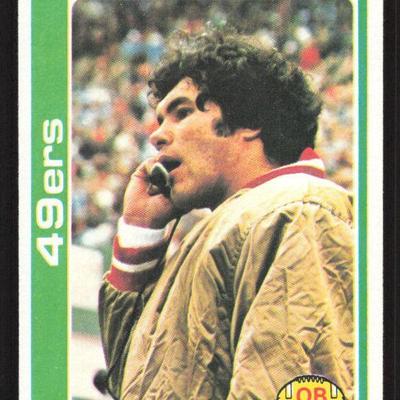 GOLF, TIGER, NICKLAUS, BOSTON, REDSOX, MLB, BASEBALL, ROOKIE, AUTO, BRUINS, VINTAGE, Topps, toys, collectables, trading cards, other...