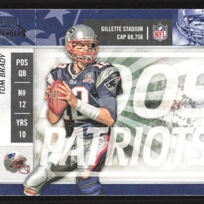 GOLF, TIGER, NICKLAUS, BOSTON, REDSOX, MLB, BASEBALL, ROOKIE, AUTO, BRUINS, VINTAGE, Topps, toys, collectables, trading cards, other...