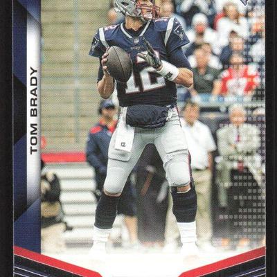 GOLF, TIGER, NICKLAUS, BOSTON, REDSOX, MLB, BASEBALL, ROOKIE, AUTO, BRUINS, VINTAGE, Topps, toys, collectables, trading cards, other...