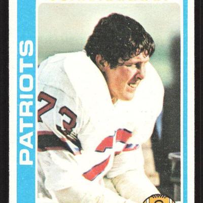 GOLF, TIGER, NICKLAUS, BOSTON, REDSOX, MLB, BASEBALL, ROOKIE, AUTO, BRUINS, VINTAGE, Topps, toys, collectables, trading cards, other...
