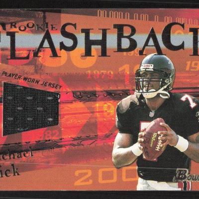 GOLF, TIGER, NICKLAUS, BOSTON, REDSOX, MLB, BASEBALL, ROOKIE, AUTO, BRUINS, VINTAGE, Topps, toys, collectables, trading cards, other...